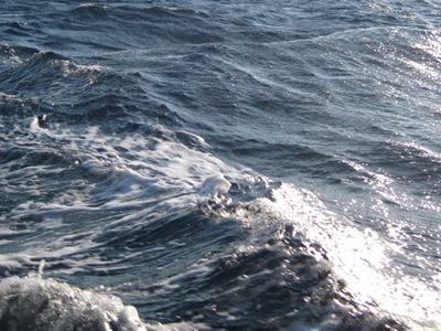 seawaves image