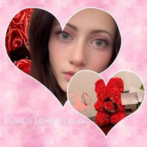 Eirene Evripidou - &Epsilon;&iota;&rho;ή&nu;&eta; &Epsilon;&upsilon;&rho;&iota;&pi;ί&delta;&omicron;&upsilon;