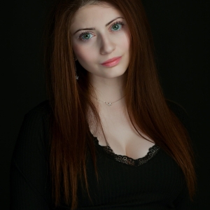 Eirene Evripidou - &Epsilon;&iota;&rho;ή&nu;&eta; &Epsilon;&upsilon;&rho;&iota;&pi;ί&delta;&omicron;&upsilon;