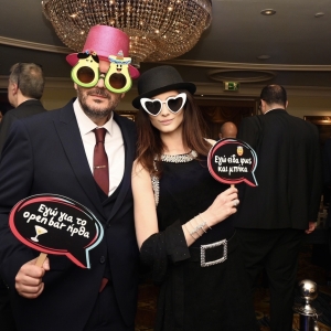 Eirene Evripidou - &Epsilon;&iota;&rho;ή&nu;&eta; &Epsilon;&upsilon;&rho;&iota;&pi;ί&delta;&omicron;&upsilon;