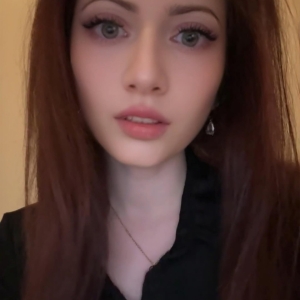 Eirene Evripidou - &Epsilon;&iota;&rho;ή&nu;&eta; &Epsilon;&upsilon;&rho;&iota;&pi;ί&delta;&omicron;&upsilon;