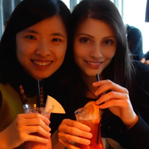 Eirene Evripidou - &Epsilon;&iota;&rho;ή&nu;&eta; &Epsilon;&upsilon;&rho;&iota;&pi;ί&delta;&omicron;&upsilon;