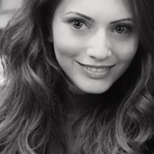 Eirene Evripidou - &Epsilon;&iota;&rho;ή&nu;&eta; &Epsilon;&upsilon;&rho;&iota;&pi;ί&delta;&omicron;&upsilon;